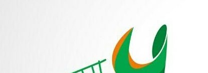 YayaKasuwa Logo